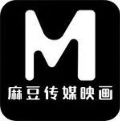 媒豆传媒,引领新媒体潮流，打造传播新格局