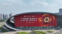 国精产品久久久久九九九九入口